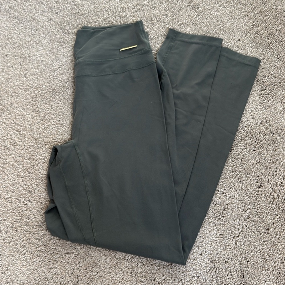 Gymshark Whitney Simmons Leggings